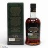 GlenAllachie - 14 Year Old - Oloroso Finish - UK Exclusive Thumbnail