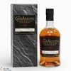 GlenAllachie - 11 Year Old 2007 - Single Cask #1856 Thumbnail