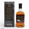 GlenAllachie - 11 Year Old 2007 - Single Cask #1856 Thumbnail