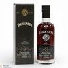Caperdonich - 24 Year Old - Darkness (50cl) Thumbnail