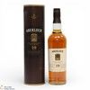 Aberlour - 10 Year Old  Thumbnail
