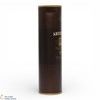 Aberlour - 10 Year Old  Thumbnail