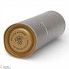 Aberlour - 10 Year Old  Thumbnail