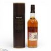 Aberlour - 10 Year Old  Thumbnail