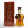 Cardhu - 12 Year Old (75cl) Thumbnail