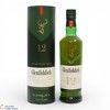 Glenfiddich - 12 Year Old  Thumbnail
