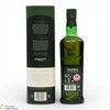 Glenfiddich - 12 Year Old  Thumbnail