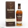Glenfiddich - 18 Year Old - Small Batch Reserve Thumbnail