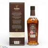 Glenfiddich - 18 Year Old - Small Batch Reserve Thumbnail