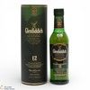 Glenfiddich - 12 Year Old - Special Reserve (35cl) Thumbnail