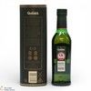 Glenfiddich - 12 Year Old - Special Reserve (35cl) Thumbnail