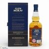 Glen Moray - 18 Year Old Elgin Heritage  Thumbnail