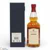 Glen Moray - 17 Year Old - Port Wood Finish Thumbnail