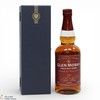 Glen Moray - 1995 - Port Wood Finish Thumbnail