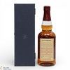 Glen Moray - 1995 - Port Wood Finish Thumbnail