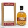 Glenrothes - Vintage Reserve - Berry Bros and Rudd Thumbnail