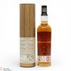 Glengoyne  - 14 Year Old (Limited Edition) Thumbnail