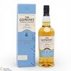 Glenlivet - Founders Reserve Thumbnail