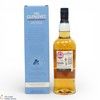 Glenlivet - Founders Reserve Thumbnail