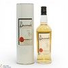 Benromach - Single Malt Thumbnail
