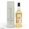 Benromach - Single Malt Thumbnail
