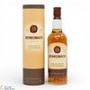 Benromach - 15 Year Old Thumbnail