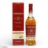 Glenmorangie - 12 Year Old - Lasanta Thumbnail