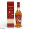 Glenmorangie - 12 Year Old - Lasanta Thumbnail