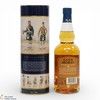 Glen Moray - 16 Year Old Highland Regiment Thumbnail