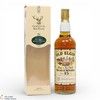 Old Elgin - 15 Year Old - Gordon & MacPhail Thumbnail