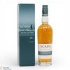 Scapa - 16 Year Old Thumbnail