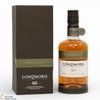 Longmorn - 16 Year Old Thumbnail