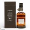 Longmorn - 16 Year Old Thumbnail