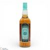 Auchroisk - 9 Year Old 2012 - 1st Fill Justino's Madeira Finish - Murray McDavid Benchmark - Inverurie Whisky Shop Thumbnail