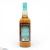 Auchroisk - 9 Year Old 2012 - 1st Fill Justino's Madeira Finish - Murray McDavid Benchmark - Inverurie Whisky Shop Thumbnail
