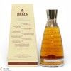 Bell's - 8 Year Old - Millennium Malt  Thumbnail