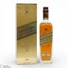 Johnnie Walker - 18 Year Old Gold Label - The Centenary Blend Thumbnail
