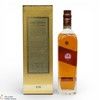 Johnnie Walker - 18 Year Old Gold Label - The Centenary Blend Thumbnail