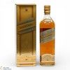 Johnnie Walker - Gold Label Reserve (75cl) Thumbnail