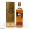 Johnnie Walker - Gold Label Reserve (75cl) Thumbnail