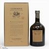 Glenmorangie - Traditional 100 Proof (1L) Thumbnail