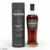 Tamdhu - Dalbeallie Dram - Batch 4 Thumbnail