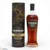 Tamdhu - Dalbeallie Dram - Batch 5 Thumbnail