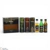 Glenfiddich - Single Malt Collection (3x5cl) Thumbnail