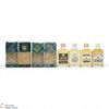Gordon & MacPhail - Minis (4 x 5cl) Thumbnail