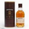 Aberlour - 12 Year Old - Double Cask Matured Thumbnail
