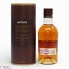Aberlour - 12 Year Old - Double Cask Matured Thumbnail