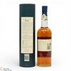 Oban - 1991 Distillers Edition 2005 Thumbnail