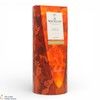Macallan - A Night on Earth in Scotland 40% Thumbnail