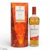Macallan - A Night on Earth in Scotland 40% Thumbnail